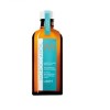 Moroccanoil Treatment Light Ulei de Par pentru Par Fin 100ml - Hranire, Stralucire, Protectie UV, Fara Parabeni