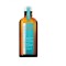 Moroccanoil Treatment Ulei de păr ușor pro jemn&eacute; vlasy 100 ml