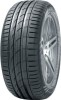 Anvelope Nokian POWERPROOF SUV 2021 235/60R18 107W Vara