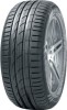 Anvelope Nokian Powerproof 245/40R20 99Y Vara