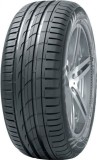 Cumpara ieftin Anvelope Nokian POWERPROOF SUV 2021 235/60R18 107W Vara
