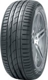 Cumpara ieftin Anvelope Nokian Powerproof 255/35R19 96Y Vara