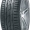 Anvelope Nokian POWERPROOF SUV 2021 235/60R18 107W Vara