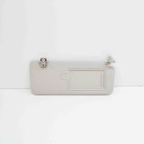 Parasolar Dreapta Hyundai Tucson NX4 2021 Original 15230699