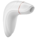 Cumpara ieftin Stimulator Satisfyer Pro Plus Vibration