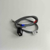 USB Kia Sportage V NQ5 2024 Original 96120-P1200