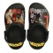 Saboti Crocs CC Star Wars Clog Kids Negru - Black