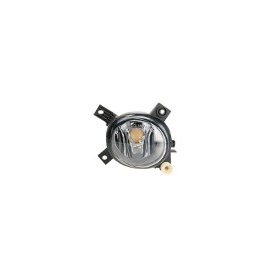 Proiector ceata AUDI A4 Cabriolet 8H7 B6 8HE B7 ALKAR 2906503 foto