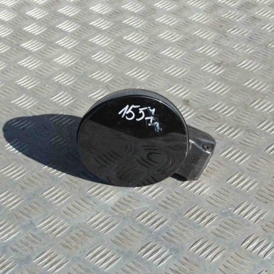 Capac rezervor combustibil VW PASSAT B6 3C2 2007 OEM: 3C58098571K0010497C3C0010455K3C0201553F 2279040 foto