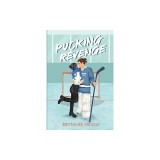 Pucking Revenge