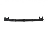 Armatura bara fata Mazda 6 (Gh), 11.2007-12.2012, inferior, GS1D34880;GS1D500U1G