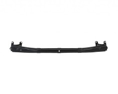 Armatura bara fata Mazda 6 (Gh), 11.2007-12.2012, inferior, GS1D34880;GS1D500U1G