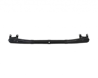 Armatura bara fata Mazda 6 (Gh), 11.2007-12.2012, inferior, GS1D34880;GS1D500U1G foto