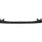 Armatura bara fata Mazda 6 (Gh), 11.2007-12.2012, inferior, GS1D34880;GS1D500U1G