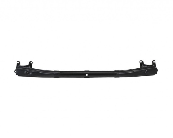 Armatura bara fata Mazda 6 (Gh), 11.2007-12.2012, inferior, GS1D34880;GS1D500U1G