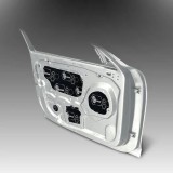 PCP1007-1 Insonorizant Silentium Shield Paramat de 1 coala, grosime butyl + carpeta de 2mm, 580 380mm