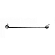 Bieleta antiruliu BMW Seria 7 (E65, E66, E67) SRLine parte montare : Punte fata, Stanga