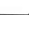 Bieleta antiruliu BMW Seria 7 (E65, E66, E67) SRLine parte montare : Punte fata, Stanga