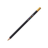 Creion uleios pastel Posca KPE-200. 4mm,ocru