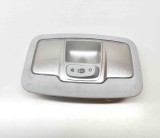 Iluminare Interior Jeep Avenger J2 2024 OEM 96781443PR Originala