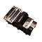 Cabel 3041006 Clema carcasa pentru CSN-6A