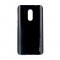 Husa XIAOMI RedMi 5 Plus - iJelly Mercury (Negru)