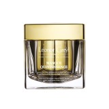 Leonor Greyl, Quintessence, Mască cremă pentru tratamentul părului, Pentru hrănire, 200 ml