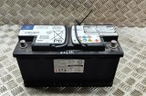 Baterie MERCEDES-BENZ GLE W166 2017 OEM: A0009829108 31263450