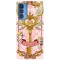 Husa compatibila cu Motorola Edge 20 Lite model Cupid, Silicon, TPU, Viceversa