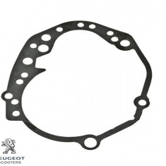 Garnitura carter spate (grup) originala Peugeot Elyseo - Elystar - Jet Force - Satelis - Satelis Premium 4T LC 125-150-250-400-500cc