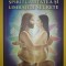 Mircea Eliade - Spiritualitatea si limbajele secrete