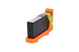 Cartuș cerneală compatibil Lexmark 100XL M