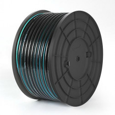 Furtun pentru hobby Cellfast ATS2? 1/2 , L-60 m, [S10] pentru tambur 20 cm, furtun de gradina foto