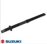 Cumpara ieftin Patina fixa distributie originala Suzuki DR 100 (85-87) - ALT 125 (83-85) - DR 125 (86-87) - GN 125 (86-87) - SP (82-87)