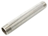Conector ştuţ oțel inoxidabil AISI 316L