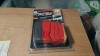 Steagul Germania pt Roti Auto #A6220