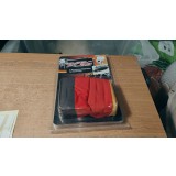 Steagul Germania pt Roti Auto #A6220