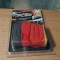 Steagul Germania pt Roti Auto #A6220