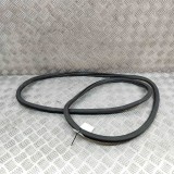 Garnitura ușă st&acirc;nga spate PORSCHE PANAMERA 970 2011 OEM: 97053626501,970.536.265.01