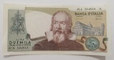 Italia - 2000 Lire 1973
