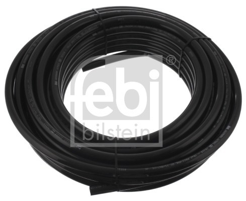 FEBI BILSTEIN 07985 Conducta