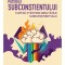Puterile subconstientului - Dr.Murphy Joseph