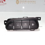 Cumpara ieftin Panou butoane Alfa Romeo Giulietta 2010 - 2020