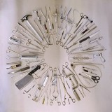 Surgical Steel | Carcass