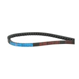 Curea de transmisie AVX 10x1250 Breckner Germany pentru motoare