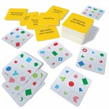 Cumpara ieftin Headu Ludic - Joc Vizual