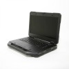 DELL Latitude Rugged 5404 14&quot; Touchscreen, i5- 4310U, 8GB DDR3, 256GB SSD, Intel Core i5