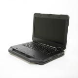 DELL Latitude Rugged 5404 14&quot;, i5- 4310U, 8GB DDR3, 256GB SSD, Intel Core i5