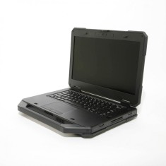 DELL Latitude Rugged 5404 14&quot; Touchscreen, i5- 4310U, 8GB DDR3, 256GB SSD
