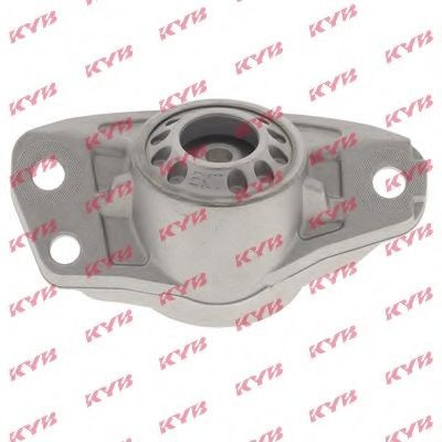 Rulment sarcina suport arc SKODA OCTAVIA II (1Z3) (2004 - 2013) KYB SM9709 foto